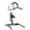 Медицинский электрический подъемник Standing UP 100 (мод.FahrLift PL 165)